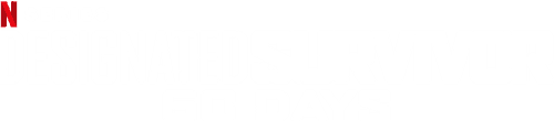 Designated Survivor: 60 Days