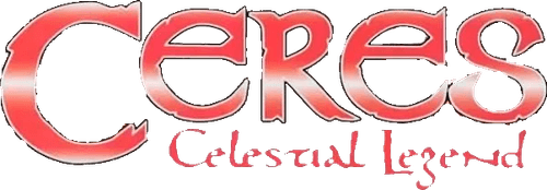 Ceres: Celestial Legend