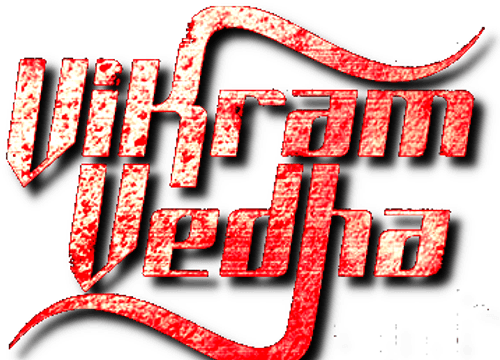 Vikram Vedha