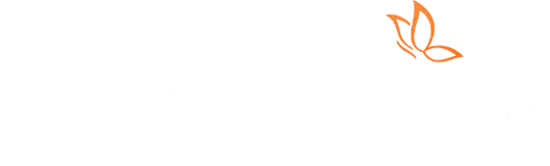 Hit It Off