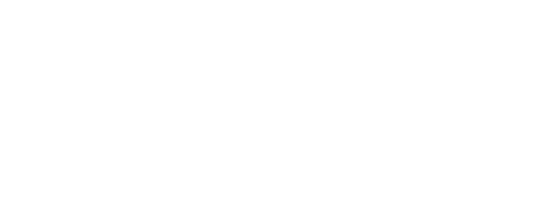 The Supervet: Noel Fitzpatrick