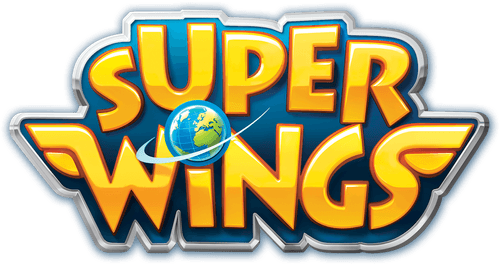 Super Wings
