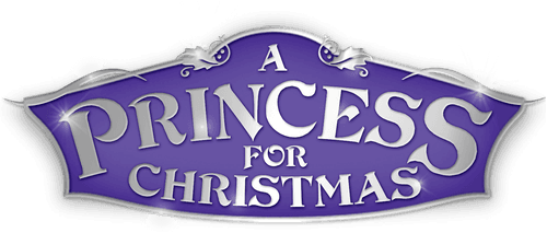 A Princess for Christmas