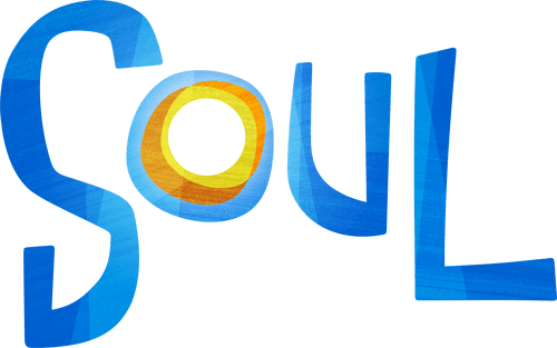Soul