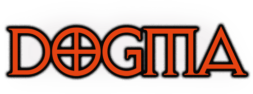 Dogma