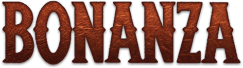 Bonanza
