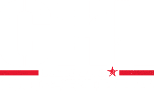 Che: Part Two