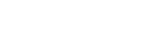Castlevania: Nocturne