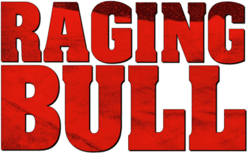 Raging Bull