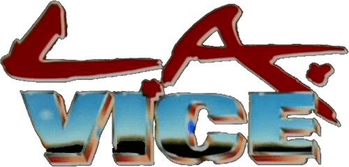 L.A. Vice