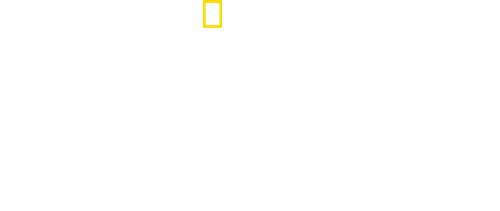 Michael Palin in North Korea