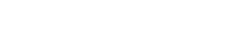The Occupant