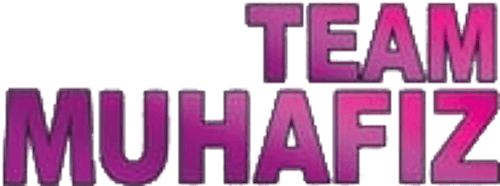 Team Muhafiz