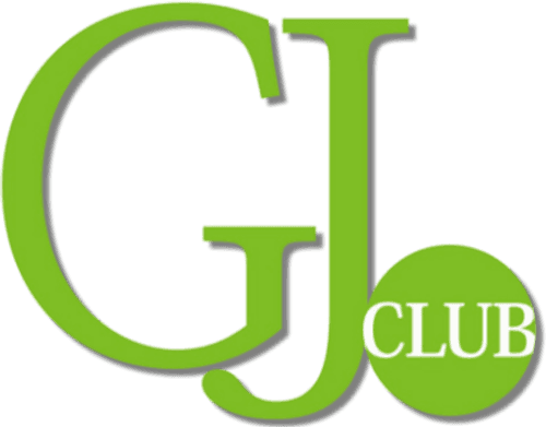 GJ Club