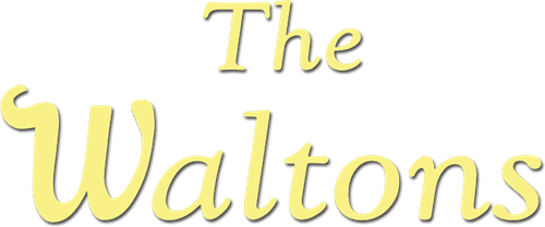 The Waltons