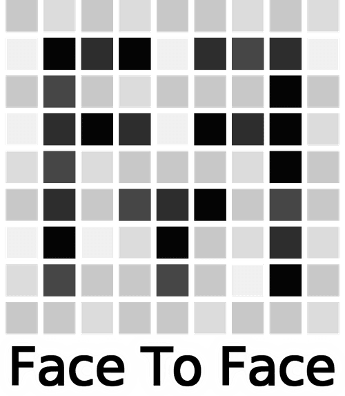 Face To Face