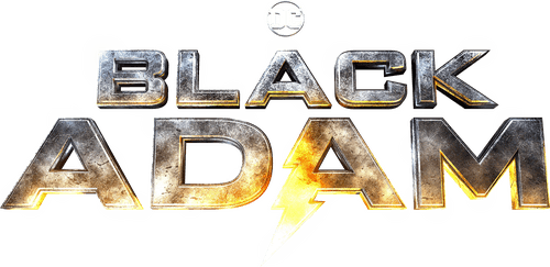 Black Adam