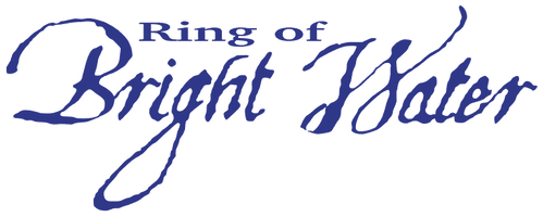 Ring of Bright Water