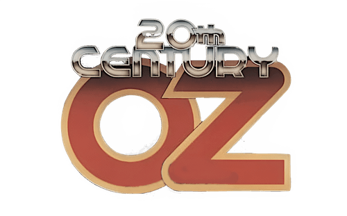 Oz