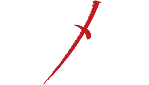 Akame ga Kill!