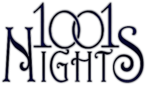 1001 Nights