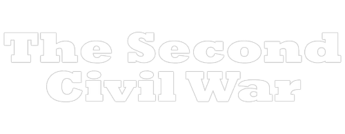 The Second Civil War