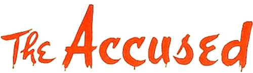 The Accused