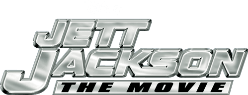 Jett Jackson: The Movie