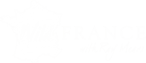 Wild France with Ray Mears