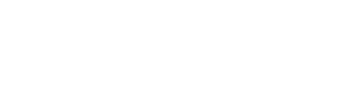 Hell Drivers