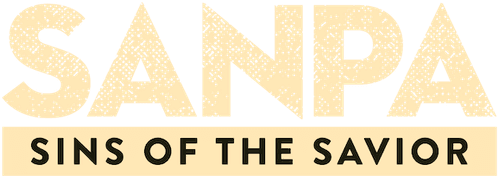 SanPa: Sins of the Savior