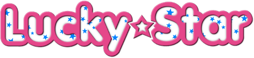 Lucky Star