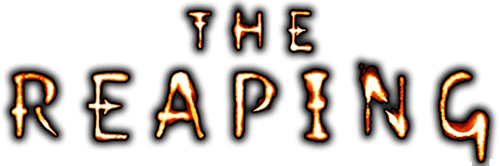The Reaping