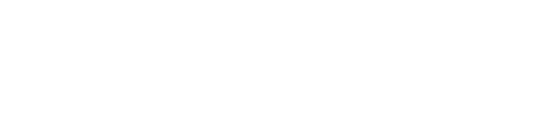 Totto-chan: The Little Girl at the Window