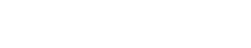 Seven Seconds