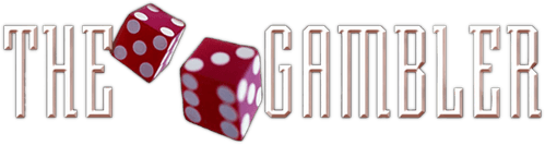 The Gambler