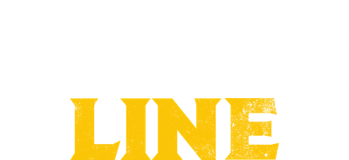 The Savage Line
