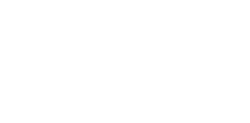 The Man Behind The Gun