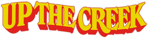 Up the Creek