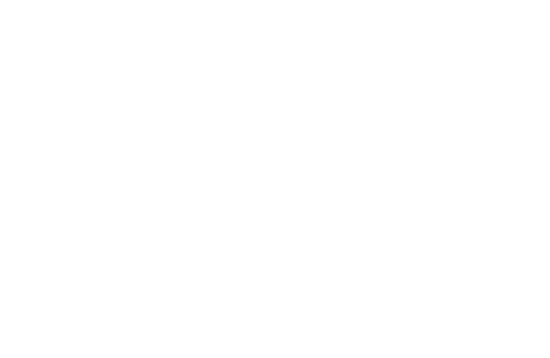 Pablo Escobar: The Drug Lord