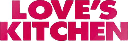 Love's Kitchen