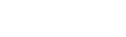 Apartment 7A