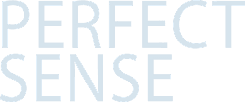 Perfect Sense