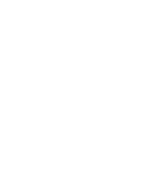 My Runway