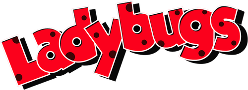 Ladybugs