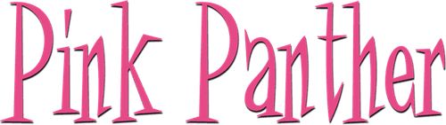 The Pink Panther