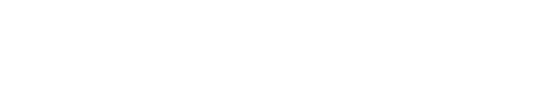 Knife Edge: Chasing Michelin Stars