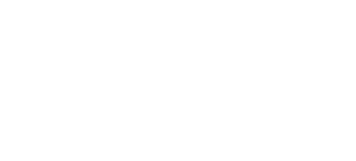 Small Engine Repair