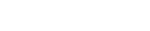 A Stolen Life