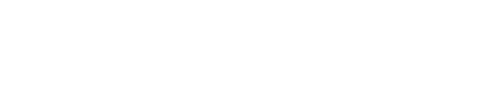Where the Wild Things Are